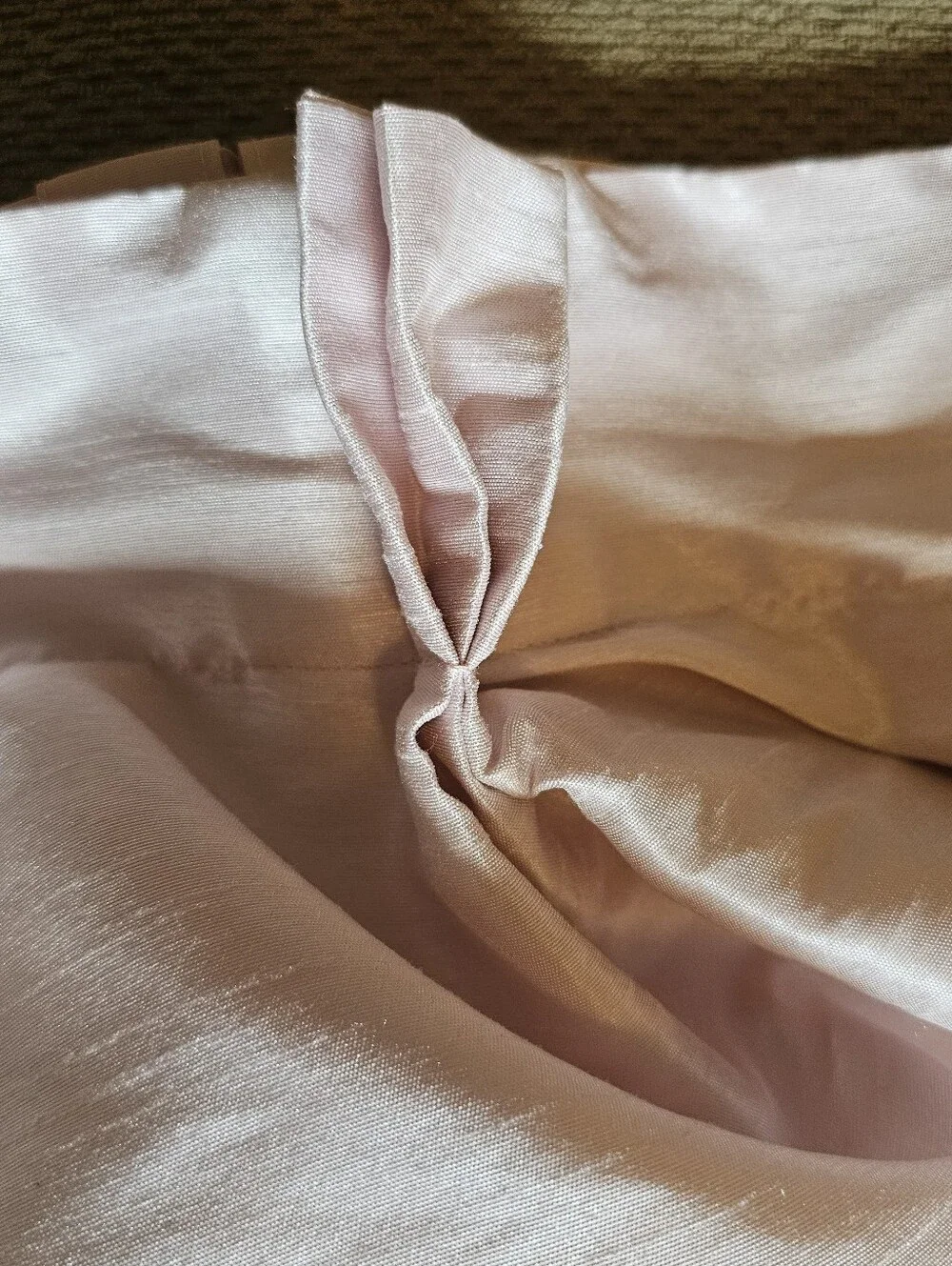 Simply Shabby Chic simply shabby